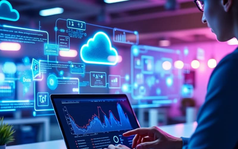 Descubra Por Que Investir em Tecnologia é Essencial Agora
