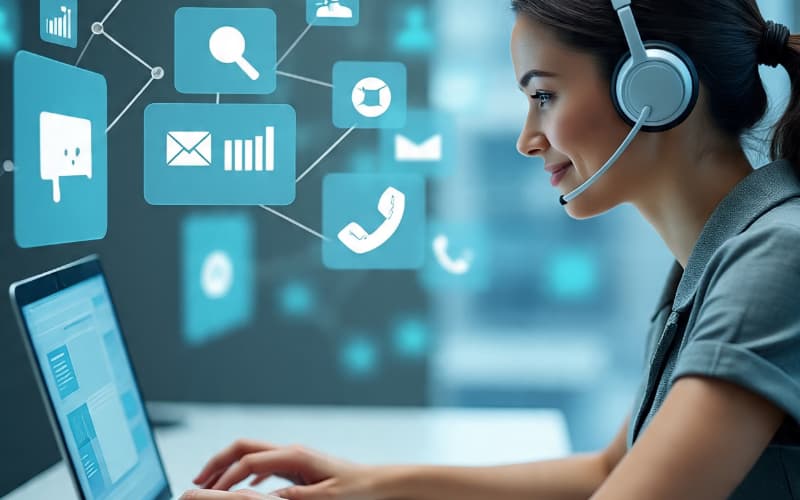 Transforme Seu Atendimento: Dicas Práticas para Sucesso!