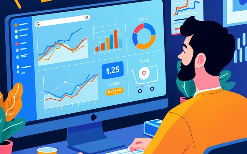 Como o Search Console Pode Transformar Seu E-commerce?