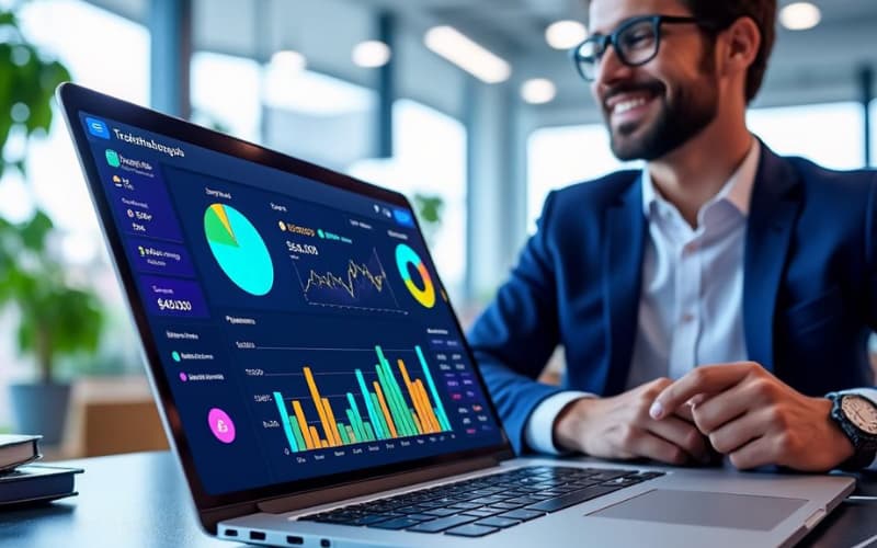 Contas Digitais: A Nova Revolução para Empreendedores