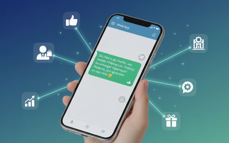 WhatsApp no Pós-Venda: A Estratégia que Você Precisa Conhecer