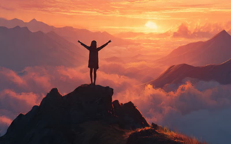 Descubra 21 Estratégias para Alcançar o Sucesso!