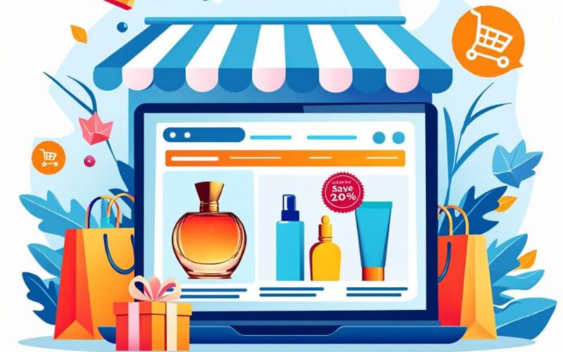 Descubra o Poder da Estratégia de Combo de Produtos no E-commerce